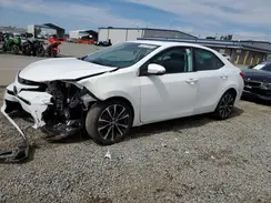 5YFBURHE5HP585905 2017 TOYOTA COROLLA