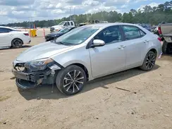 5YFBURHE5HP585967 2017 TOYOTA COROLLA