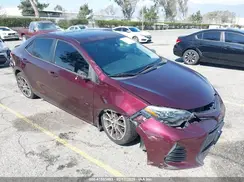 5YFBURHE5HP586276 2017 TOYOTA COROLLA