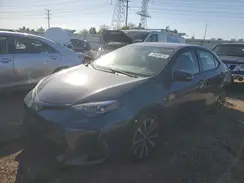 5YFBURHE5HP586293 2017 TOYOTA COROLLA