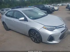 5YFBURHE5HP587007 2017 TOYOTA COROLLA