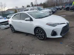 5YFBURHE5HP587315 2017 TOYOTA COROLLA