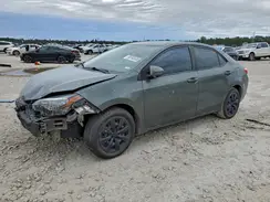 5YFBURHE5HP587721 2017 TOYOTA COROLLA