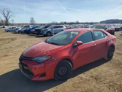 5YFBURHE5HP589632 2017 TOYOTA COROLLA