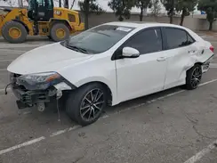 5YFBURHE5HP589923 2017 TOYOTA COROLLA