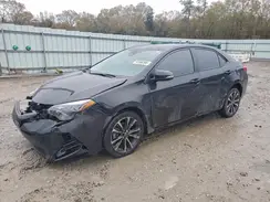 5YFBURHE5HP590800 2017 TOYOTA COROLLA