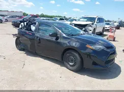 5YFBURHE5HP590845 2017 TOYOTA COROLLA