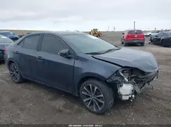 5YFBURHE5HP591252 2017 TOYOTA COROLLA