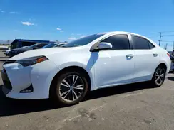 5YFBURHE5HP592286 2017 TOYOTA COROLLA