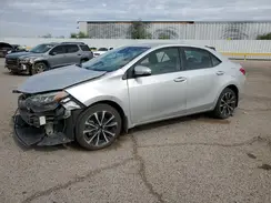 5YFBURHE5HP593048 2017 TOYOTA COROLLA
