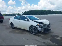 5YFBURHE5HP593082 2017 TOYOTA COROLLA
