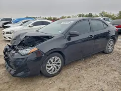 5YFBURHE5HP593096 2017 TOYOTA COROLLA