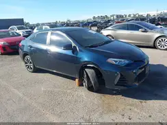 5YFBURHE5HP593485 2017 TOYOTA COROLLA