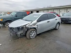 5YFBURHE5HP593745 2017 TOYOTA COROLLA
