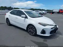 5YFBURHE5HP594149 2017 TOYOTA COROLLA