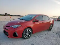 5YFBURHE5HP594474 2017 TOYOTA COROLLA