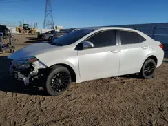 5YFBURHE5HP594619 2017 TOYOTA COROLLA