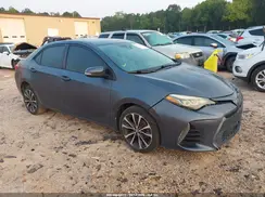 5YFBURHE5HP595480 2017 TOYOTA COROLLA