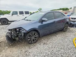 5YFBURHE5HP595849 2017 TOYOTA COROLLA