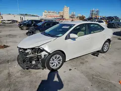 5YFBURHE5HP595883 2017 TOYOTA COROLLA