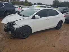 5YFBURHE5HP597021 2017 TOYOTA COROLLA