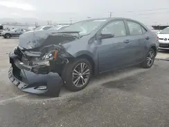 5YFBURHE5HP597066 2017 TOYOTA COROLLA