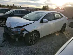 5YFBURHE5HP597200 2017 TOYOTA COROLLA