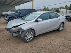 5YFBURHE5HP597231 2017 TOYOTA COROLLA