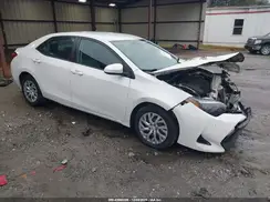 5YFBURHE5HP597777 2017 TOYOTA COROLLA