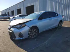 5YFBURHE5HP598475 2017 TOYOTA COROLLA