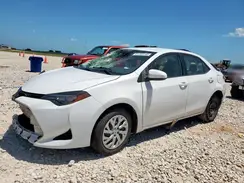 5YFBURHE5HP600063 2017 TOYOTA COROLLA