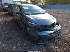 5YFBURHE5HP600189 2017 TOYOTA COROLLA