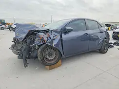 5YFBURHE5HP600242 2017 TOYOTA COROLLA