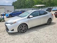 5YFBURHE5HP600645 2017 TOYOTA COROLLA