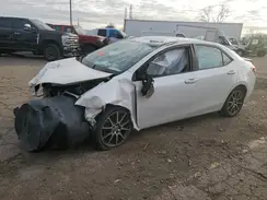 5YFBURHE5HP601021 2017 TOYOTA COROLLA