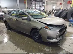 5YFBURHE5HP601763 2017 TOYOTA COROLLA