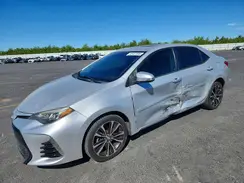 5YFBURHE5HP601973 2017 TOYOTA COROLLA