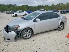 5YFBURHE5HP602539 2017 TOYOTA COROLLA