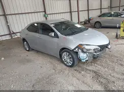 5YFBURHE5HP603612 2017 TOYOTA COROLLA