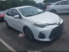 5YFBURHE5HP604503 2017 TOYOTA COROLLA