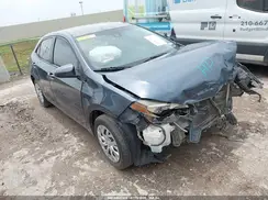 5YFBURHE5HP604565 2017 TOYOTA COROLLA