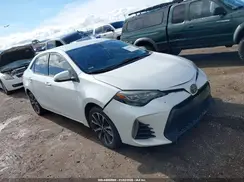 5YFBURHE5HP605425 2017 TOYOTA COROLLA