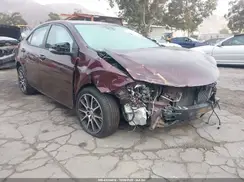 5YFBURHE5HP606039 2017 TOYOTA COROLLA