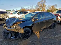 5YFBURHE5HP607580 2017 TOYOTA COROLLA