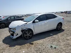 5YFBURHE5HP607692 2017 TOYOTA COROLLA