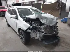 5YFBURHE5HP608213 2017 TOYOTA COROLLA