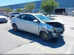 5YFBURHE5HP609118 2017 TOYOTA COROLLA