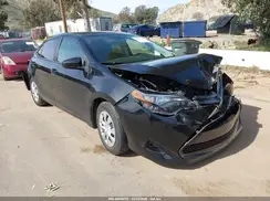 5YFBURHE5HP609409 2017 TOYOTA COROLLA