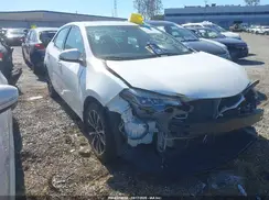 5YFBURHE5HP610432 2017 TOYOTA COROLLA