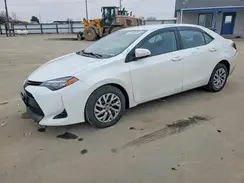 5YFBURHE5HP611595 2017 TOYOTA COROLLA